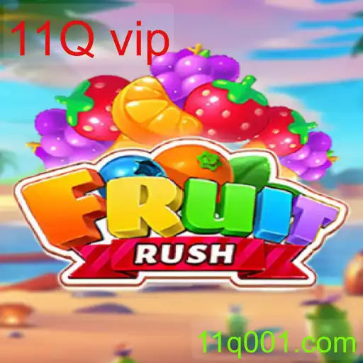 FruitRush