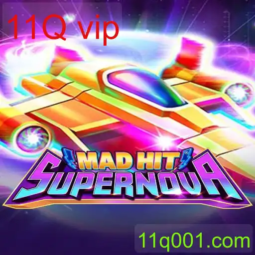 MadHitSupernova