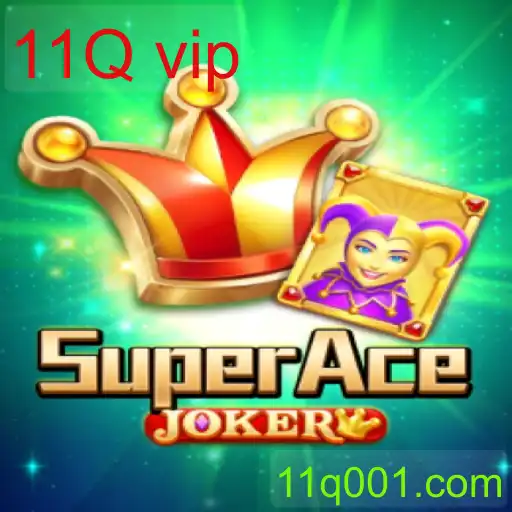 SuperAceJoker